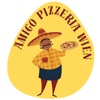 Amigo Pizzeria Wien