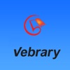 Vebrary