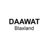 DAAWAT Blaxland