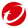 Trend Micro Partner App