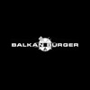 BALKAN BURGER