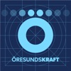 Energismart med Öresundskraft