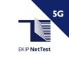 EKIP NetTest