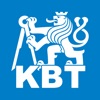 KBT