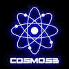 Cosmos3