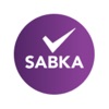 Sabka - Jobs & More