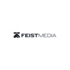 Feist Media