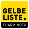 Gelbe Liste Pharmindex App