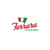 Ferrara Pizza & Pasta