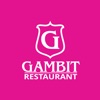 Gambit: Доставка еды 24/7