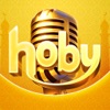 Hoby