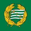 Bajen2Bajen