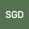 SGD