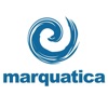 Marquatica
