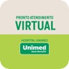 Hospital Unimed SM At. Virtual