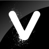 ViVE Event