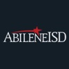 Abilene ISD