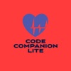 Code Companion Lite