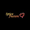 Spice Fusion.