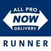 All Pro Runner-TMS