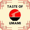 Taste Of Umami