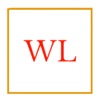 Women LED