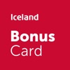 Iceland Bonus Card