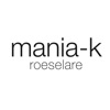 mania-k