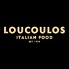 Loucoulos Italian Food