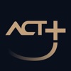 ACT+