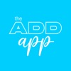 The Add App™