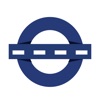 TfL Pay to Drive in London