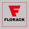 myFlorack