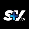 SVPlus.Tv