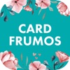 Card Frumos Felicia