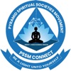 PSSM Connect