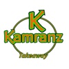 Kamranz Takeaway