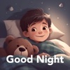 Good Night - Bedtime Stories