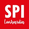 SPI Lombardia