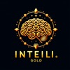 IntelliGold