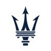 Maserati Connect IAP