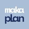 maka plan