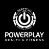 PowerPlay Health and Fitness