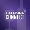 Licensing Connect