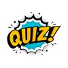 RGN Quizlet - Nursing Quiz