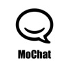 MoChat