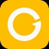 Islam.app: Gebetszeiten, Quran