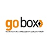 Go Box