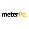 MeterPe Driver - Drive & Earn