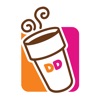 Dunkin' Donuts NZ